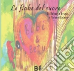 Sotera Tiziana; Bruno Roberta
