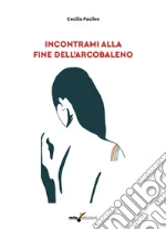 Cecilia Pacileo; Sisinni M. T. (cur.)