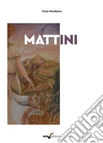 Montano Enzo; Sisinni M. T. (cur.)