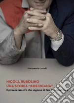 Lutrelli Pierantonio