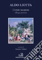 Liotta Aldo; Valtieri M. (cur.)