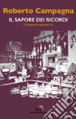 Campagna Roberto