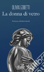Gobetti Olivia