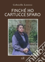 Lazzeri Gabriella