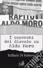 Di Ruberto Raffaele