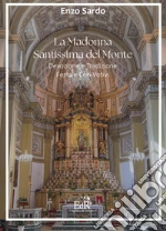 Sardo Enzo