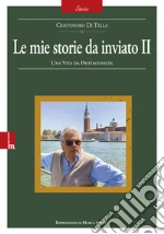 Di Tella Cristoforo