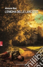 Ba Alessio