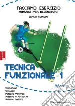 Comisso Sergio