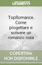 Crepaldi Stefania