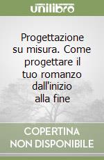 Crepaldi Stefania
