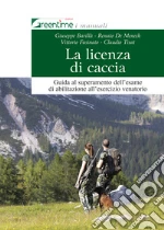 Barill Giuseppe; De Menech Renato; Fusinato Vittorio