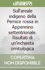 Paganelli Ermes