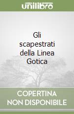 Giotti Diletta; Iori Giulia