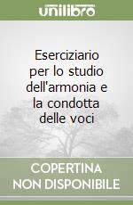 Serafini Eddy