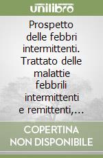 Casolini Antonio