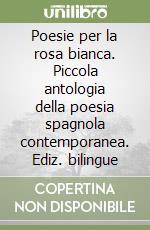 Grillo R. M. (cur.); Duque Amusco A. (cur.)