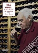 Macchi Carlo