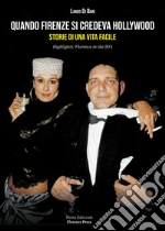 Di Bari Lando