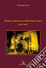 Abate Giuseppe