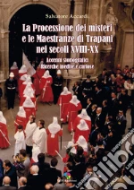 Accardi Salvatore