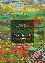 Marchingiglio Stefano