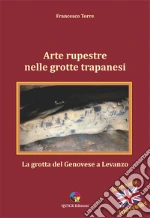 Torre Francesco