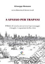 Romano Giuseppe