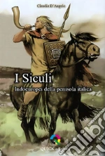 D'Angelo Claudio