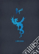 Magnus