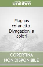 Magnus
