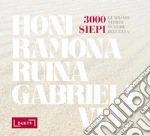 Honi; Via Gabriele; Vignatelli D. (cur.)