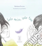 Ferraro Barbara