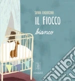 Callocchia Silvia