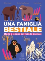 Grasso Chiara; Valle Porlezza Camilla; Batelli L. (cur.)