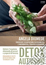 Diomede Angela; ZeroSismico (cur.)