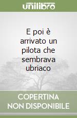 Concari Adriano