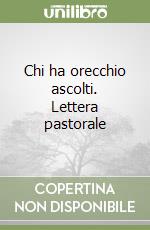 Vezzoli Ovidio