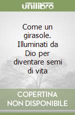 Carparelli Gianni