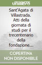 Milanesi G. (cur.)