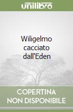 Milanesi Giorgio