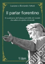 Artusi Luciano; Artusi Ricciardo