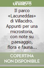 Contu Martino; Sanna Luca Maria; Cherchi Gavina