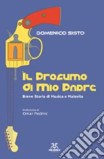 Sisto Domenico