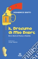 Sisto Domenico