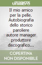 Del Prete Miki