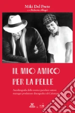 Del Prete Miki; Allegri R. (cur.)