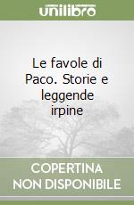 Bruno Pasquale Antonio