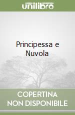 Valentini Mariangela