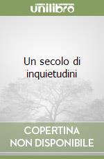 Lot Vincenzo; Riportella Rocco